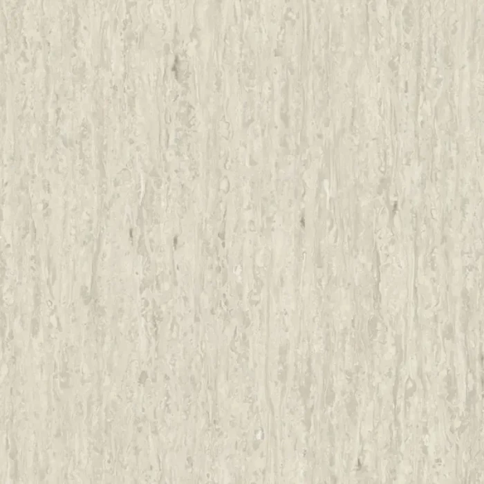 Wykładzina PCW Tarkett IQ Optima Light Sand Beige 3242246