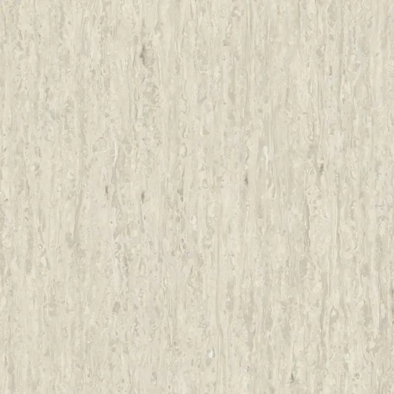 Wykładzina PCW Tarkett IQ Optima Light Sand Beige 3242246