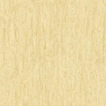 Wykładzina PCW Tarkett IQ Optima Light Yellow 3242835