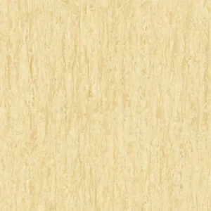 Wykładzina PCW Tarkett IQ Optima Light Yellow 3242835