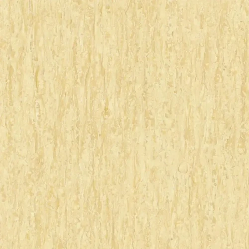 Wykładzina PCW Tarkett IQ Optima Light Yellow 3242835