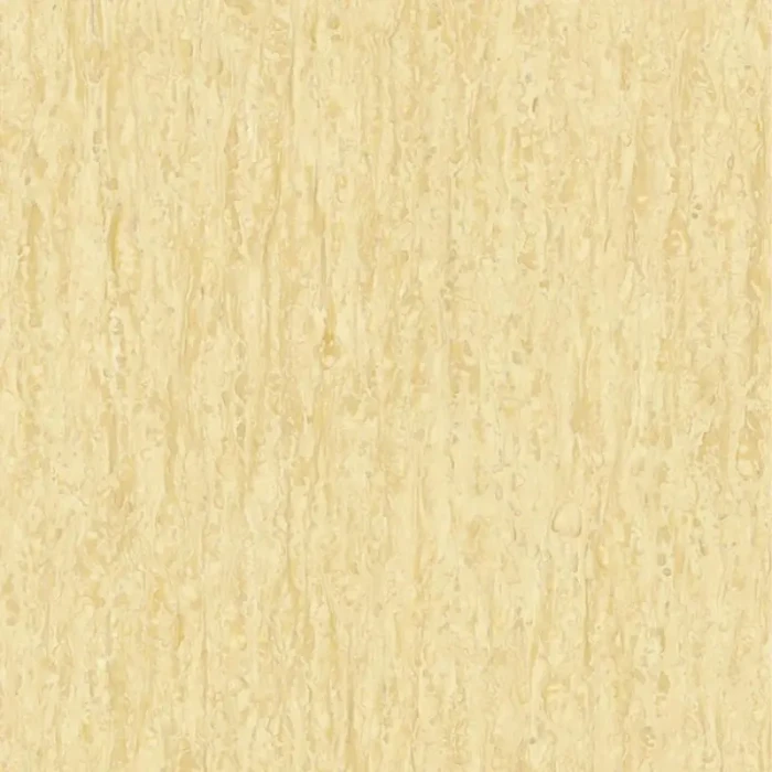 Wykładzina PCW Tarkett IQ Optima Light Yellow 3242835