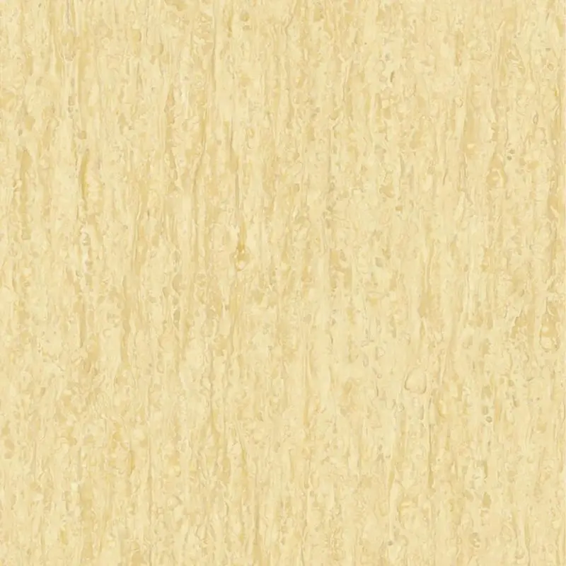 Wykładzina PCW Tarkett IQ Optima Light Yellow 3242835