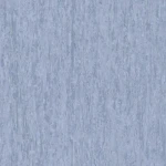 Wykładzina PCW Tarkett IQ Optima Medium Blue 3242855