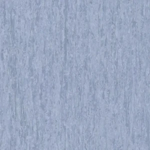 Wykładzina PCW Tarkett IQ Optima Medium Blue 3242855