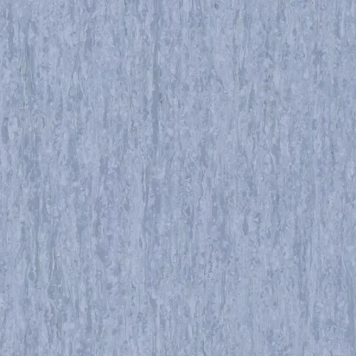 Wykładzina PCW Tarkett IQ Optima Medium Blue 3242855