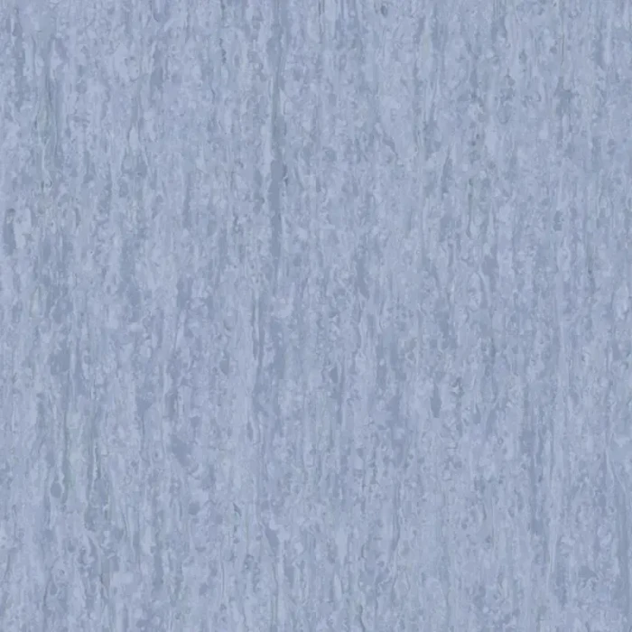 Wykładzina PCW Tarkett IQ Optima Medium Blue 3242855
