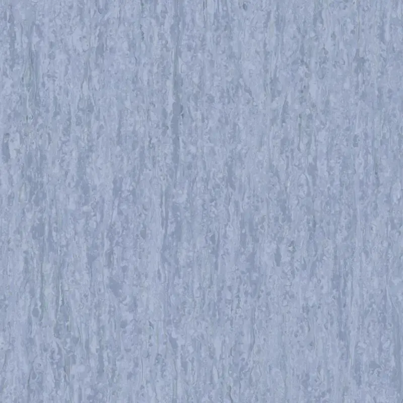 Wykładzina PCW Tarkett IQ Optima Medium Blue 3242855