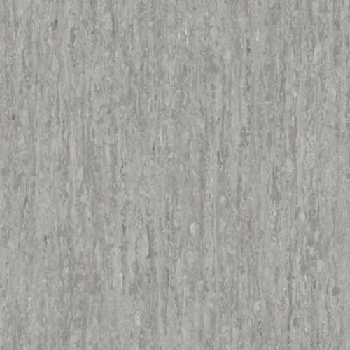 Wykładzina PCW Tarkett IQ Optima Medium Cool Grey 3242762