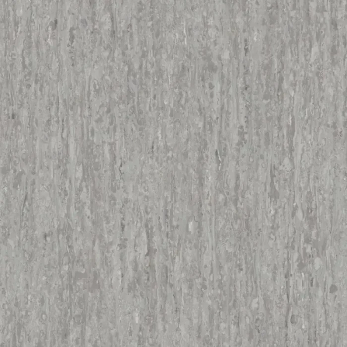 Wykładzina PCW Tarkett IQ Optima Medium Cool Grey 3242762