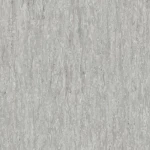Wykładzina PCW Tarkett IQ Optima Medium Grey 3242853