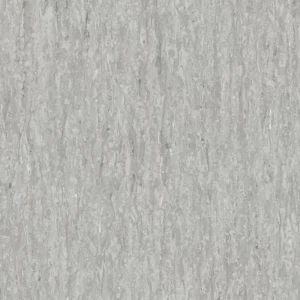 Wykładzina PCW Tarkett IQ Optima Medium Grey 3242853