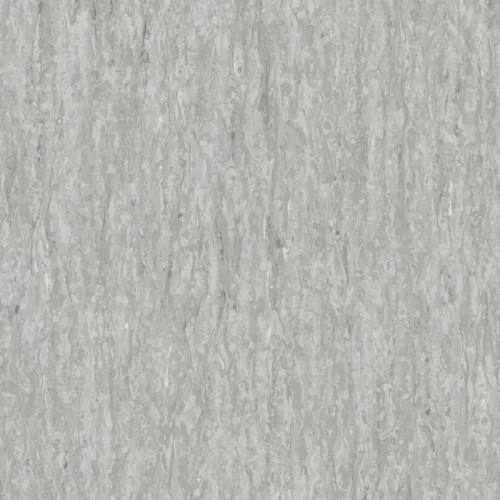 Wykładzina PCW Tarkett IQ Optima Medium Grey 3242853