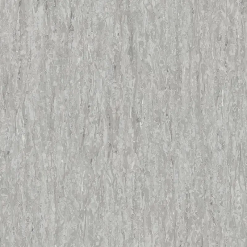 Wykładzina PCW Tarkett IQ Optima Medium Grey 3242853