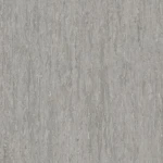 Wykładzina PCW Tarkett IQ Optima Neutral Grey 3242242