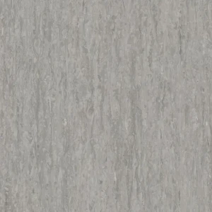 Wykładzina PCW Tarkett IQ Optima Neutral Grey 3242242