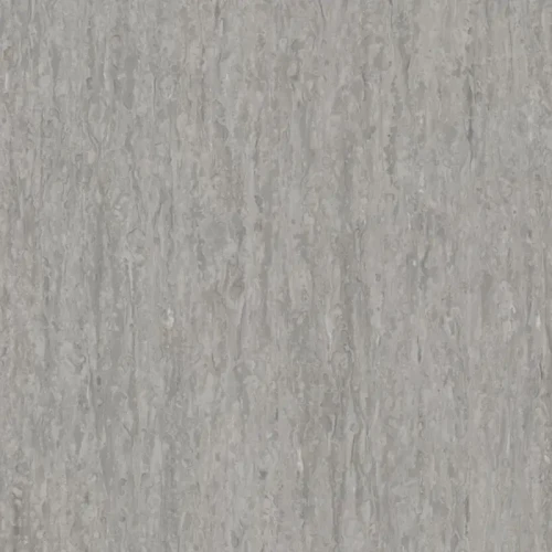 Wykładzina PCW Tarkett IQ Optima Neutral Grey 3242242
