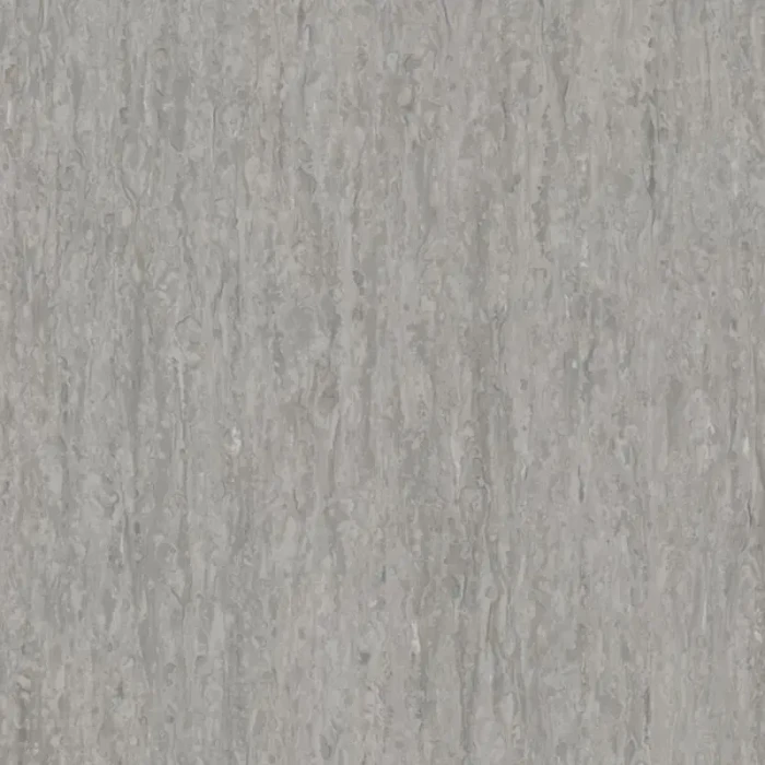 Wykładzina PCW Tarkett IQ Optima Neutral Grey 3242242