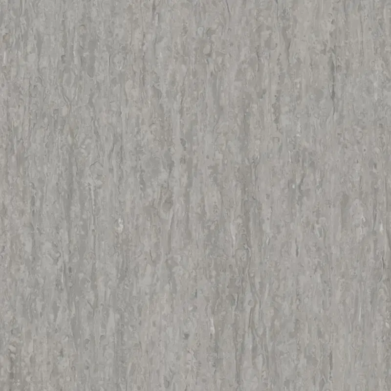 Wykładzina PCW Tarkett IQ Optima Neutral Grey 3242242