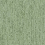 Wykładzina PCW Tarkett IQ Optima Olive Green 3242838