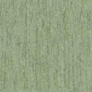 Wykładzina PCW Tarkett IQ Optima Olive Green 3242838