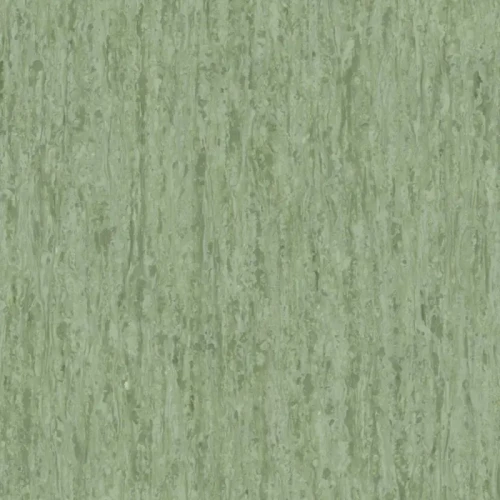 Wykładzina PCW Tarkett IQ Optima Olive Green 3242838