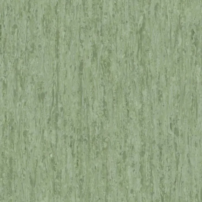 Wykładzina PCW Tarkett IQ Optima Olive Green 3242838