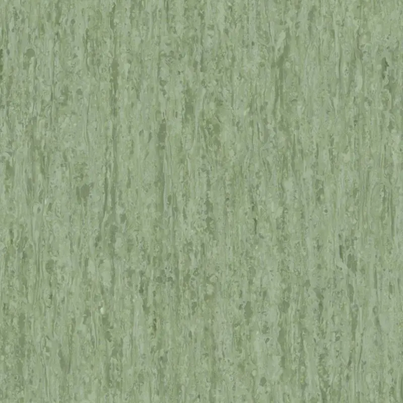 Wykładzina PCW Tarkett IQ Optima Olive Green 3242838