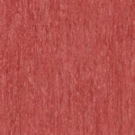 Wykładzina PCW Tarkett IQ Optima Red 3242877