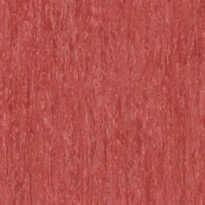 Wykładzina PCW Tarkett IQ Optima Red 3242877
