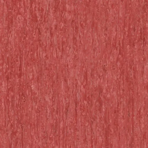 Wykładzina PCW Tarkett IQ Optima Red 3242877