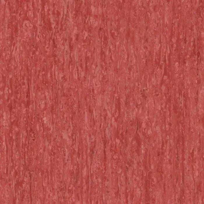Wykładzina PCW Tarkett IQ Optima Red 3242877