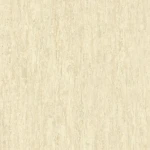 Wykładzina PCW Tarkett IQ Optima Sand 3242822