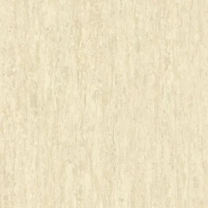 Wykładzina PCW Tarkett IQ Optima Sand 3242822