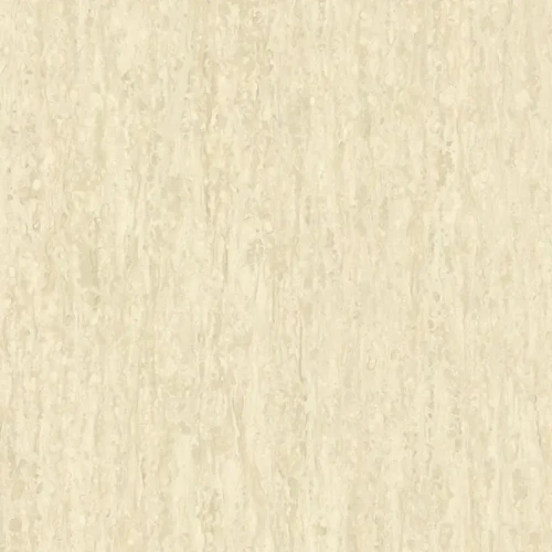 Wykładzina PCW Tarkett IQ Optima Sand 3242822