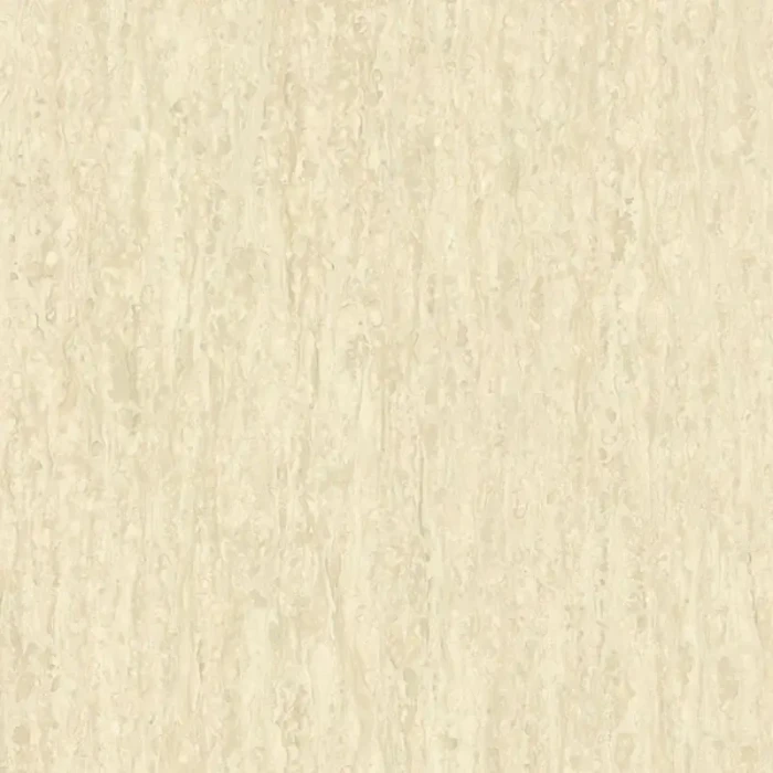 Wykładzina PCW Tarkett IQ Optima Sand 3242822