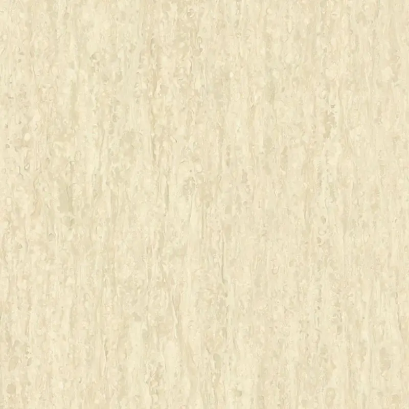 Wykładzina PCW Tarkett IQ Optima Sand 3242822