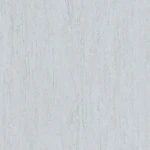Wykładzina PCW Tarkett IQ Optima Soft Blue 3242983