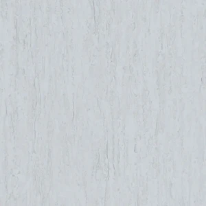Wykładzina PCW Tarkett IQ Optima Soft Blue 3242983