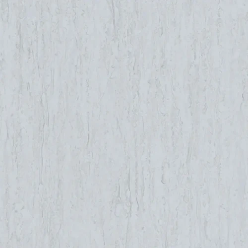 Wykładzina PCW Tarkett IQ Optima Soft Blue 3242983.webp