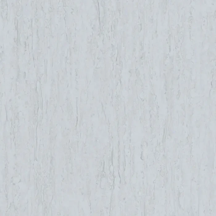 Wykładzina PCW Tarkett IQ Optima Soft Blue 3242983.webp