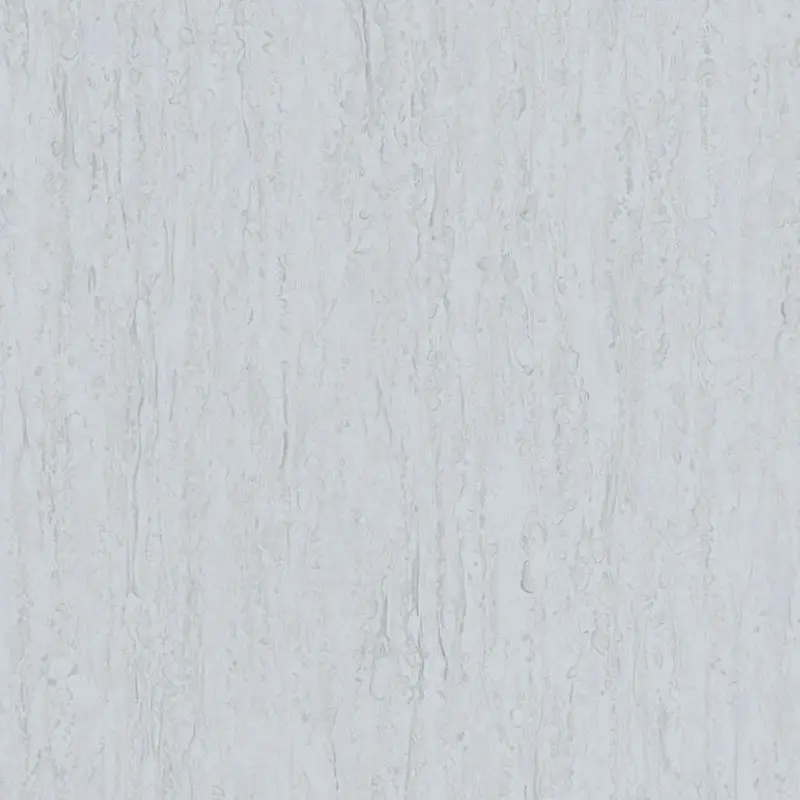 Wykładzina PCW Tarkett IQ Optima Soft Blue 3242983.webp