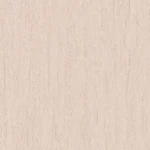 Wykładzina PCW Tarkett IQ Optima Soft Brick 3242990