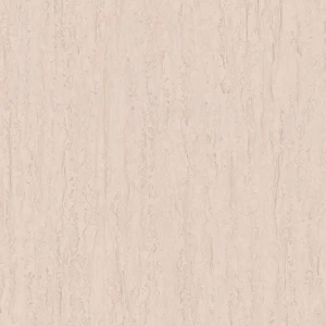 Wykładzina PCW Tarkett IQ Optima Soft Brick 3242990