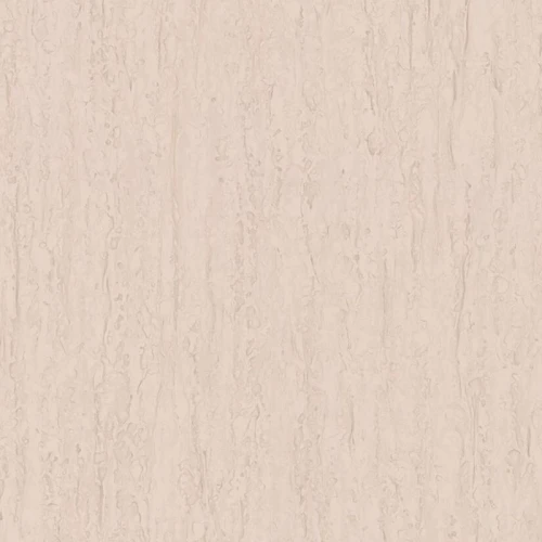 Wykładzina PCW Tarkett IQ Optima Soft Brick 3242990