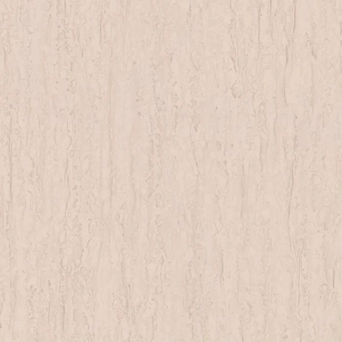 Wykładzina PCW Tarkett IQ Optima Soft Brick 3242990