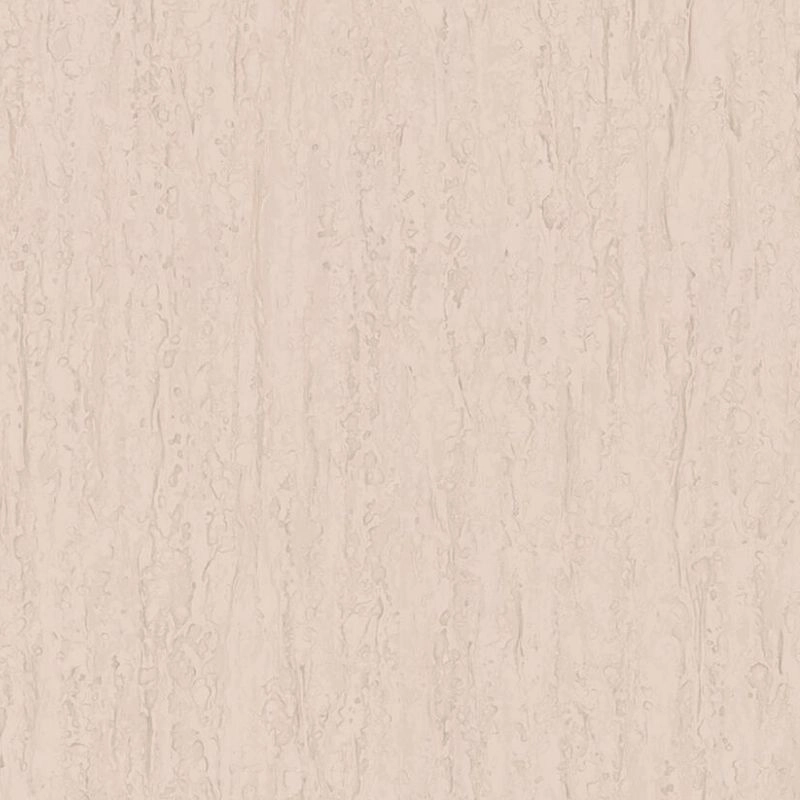 Wykładzina PCW Tarkett IQ Optima Soft Brick 3242990