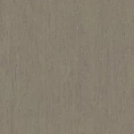 Wykładzina PCW Tarkett IQ Optima Soft Brown 3242977
