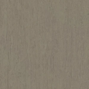 Wykładzina PCW Tarkett IQ Optima Soft Brown 3242977