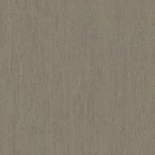 Wykładzina PCW Tarkett IQ Optima Soft Brown 3242977